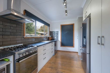 Photo of property in 8 Dickens Street, Stoke, Nelson, 7011