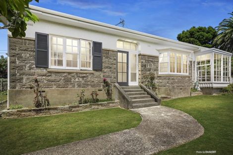 Photo of property in 84 Campbell Street, Karori, Wellington, 6012