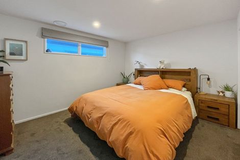 Photo of property in 31 Dow Square, Wigram, Christchurch, 8025