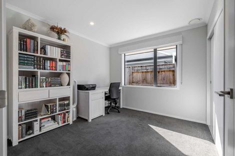 Photo of property in 33 Monarch Drive, Ashhurst, 4810