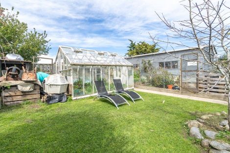 Photo of property in 53 Hastings Street, Ohai, 9635