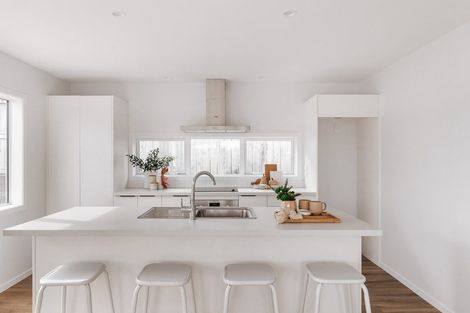 Photo of property in 20a Faulkner Street, Gate Pa, Tauranga, 3112