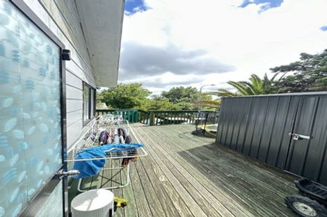 Photo of property in 14 Garton Drive, Massey, Auckland, 0614
