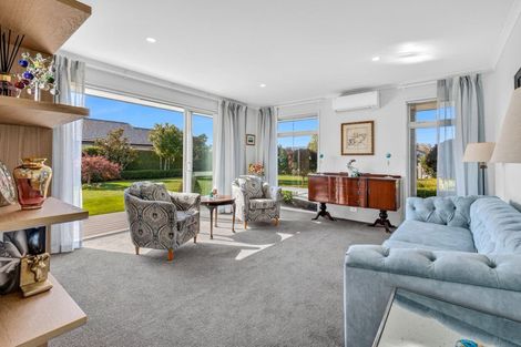 Photo of property in 11 Richardson Road, Matamata, 3400