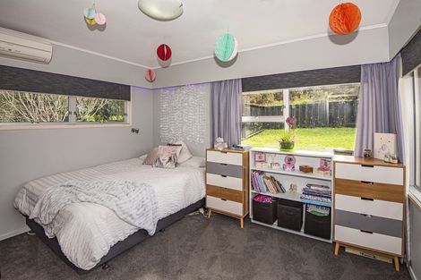 Photo of property in 10a Puriri Street, Te Kamo, Whangarei, 0112