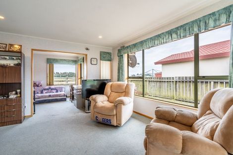 Photo of property in 10 Daley Place, Winton, 9720