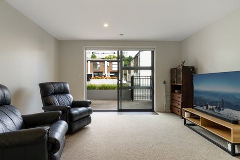 Photo of property in 4/36 Seventh Avenue, Tauranga, 3110