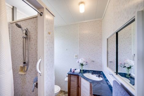 Photo of property in 36 Simla Avenue, Havelock North, 4130