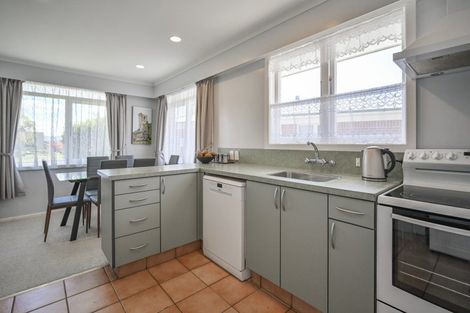 Photo of property in 405 Nottingley Road, Frimley, Hastings, 4120