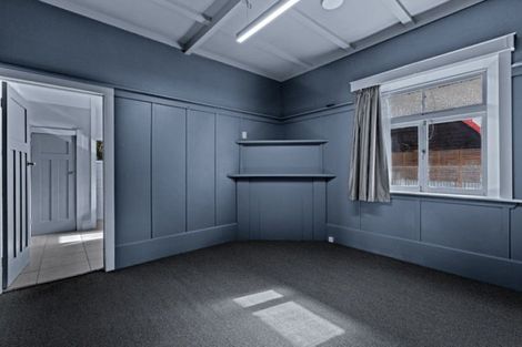 Photo of property in 1/507 Albert Street, Hastings, 4122