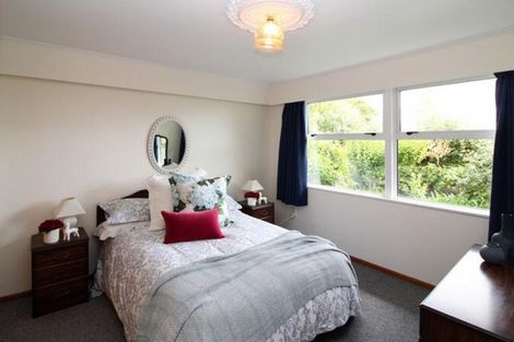 Photo of property in 118 Colombo Road, Masterton, 5810