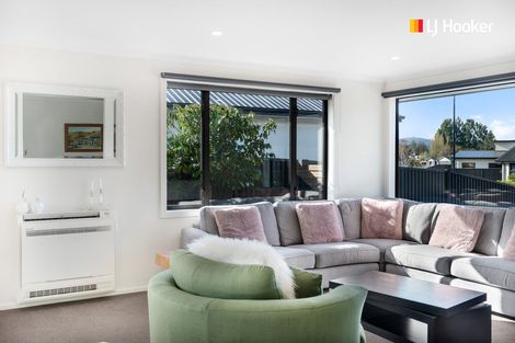 Photo of property in 67 Owhiro Avenue, Mosgiel, 9024