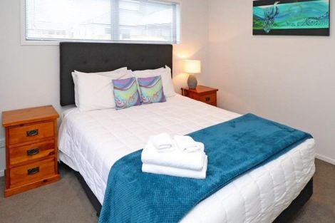 Photo of property in 5u6 Jones Crescent, Melville, Hamilton, 3206