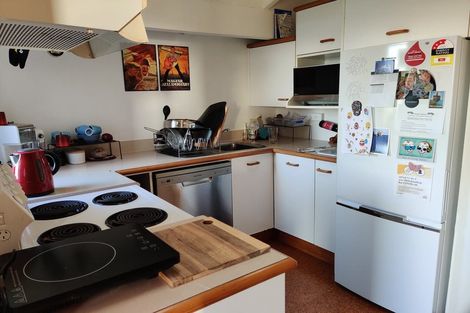 Photo of property in 24f1 Kanpur Road, Broadmeadows, Wellington, 6035