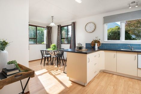 Photo of property in 10 Anglesea Street, Renwick, 7204