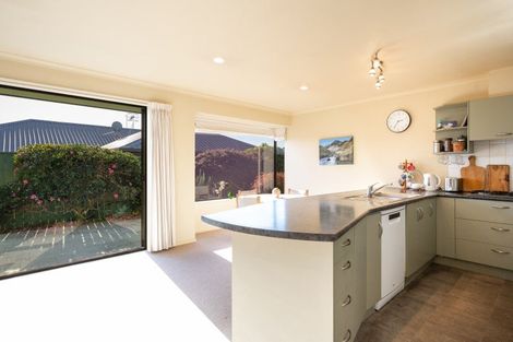 Photo of property in 3 William Palmer Place, Brightwater, 7022
