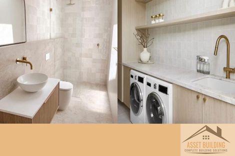 Photo of property in 45 Tangaroa Street, Cambridge, 3434