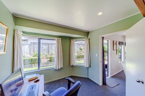 Photo of property in 173 Porangahau Road, Waipukurau, 4200