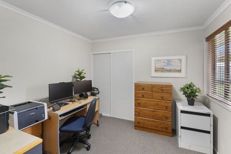 Photo of property in 28 Pewter Place, Northwood, Christchurch, 8051