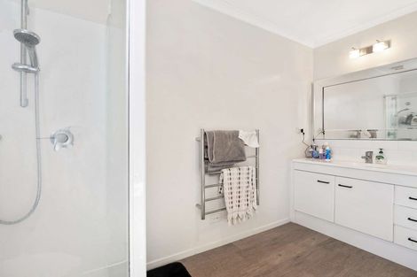 Photo of property in 22a Alpha Street, Cambridge, 3434