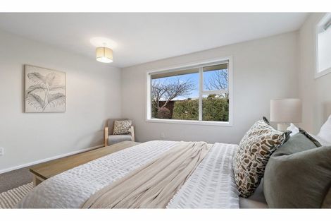 Photo of property in 25 Beckford Road, Saint Martins, Christchurch, 8022