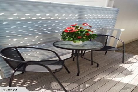 Photo of property in 2 Fernlea Rise, Richmond, 7020