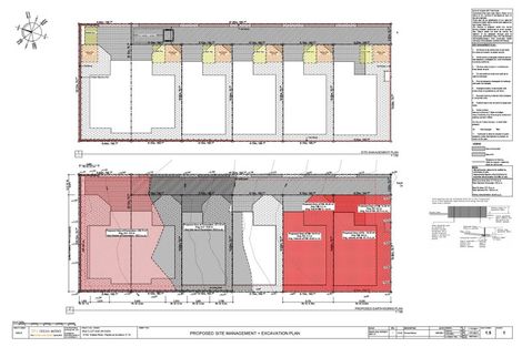 Photo of property in 10 Old Wairoa Road, Papakura, 2110