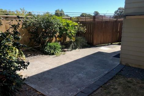 Photo of property in 8 Waldie Grove, Avalon, Lower Hutt, 5011