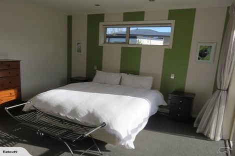 Photo of property in 3 Rivers Edge, Northwood, Christchurch, 8051