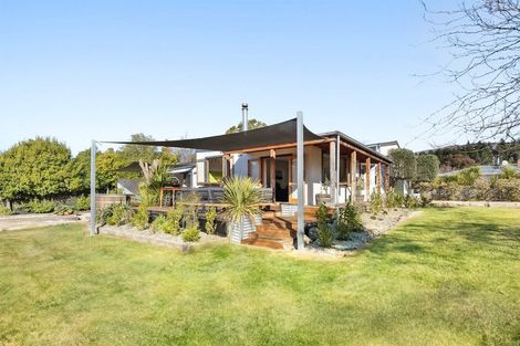 Photo of property in 113 Hopkins Street, Luggate, Wanaka, 9383