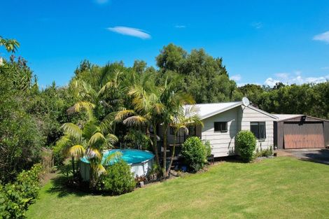Photo of property in 85a Rainbow Falls Road, Kerikeri, 0230