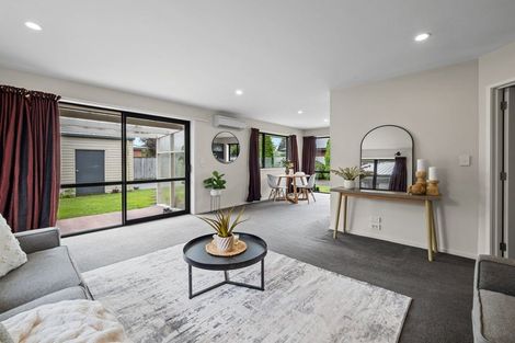 Photo of property in 38a Cross Street, Allenton, Ashburton, 7700