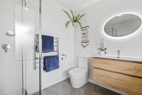 Photo of property in 301 School Road, West Eyreton, Rangiora, 7475