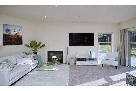 Photo of property in 38 Johns Road, Belfast, Christchurch, 8051
