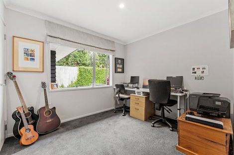 Photo of property in 3 Boocock Crescent, Orewa, 0931