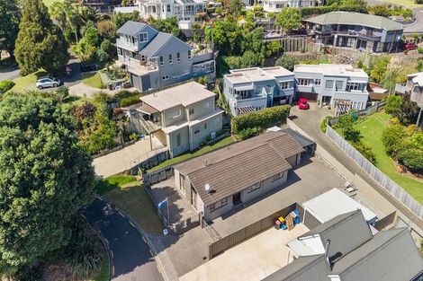 Photo of property in 110 Fourth Avenue, Tauranga, 3110