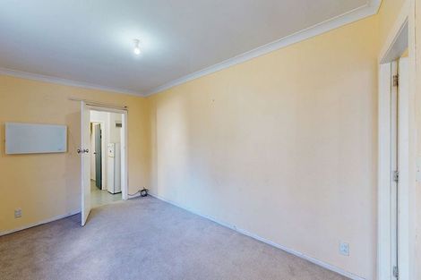Photo of property in 23 Wilson Street, Newtown, Wellington, 6021