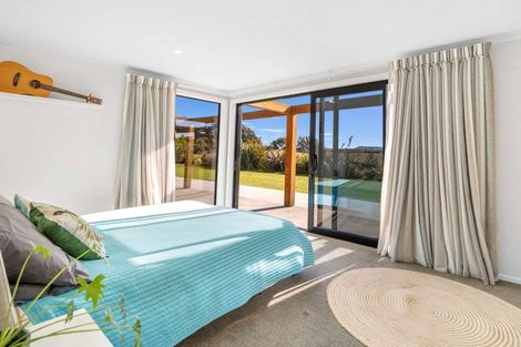 Photo of property in 143 Homestead Road, Weston, Oamaru, 9491