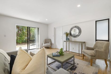 Photo of property in 16 Sydney Street, Hauraki, Auckland, 0622