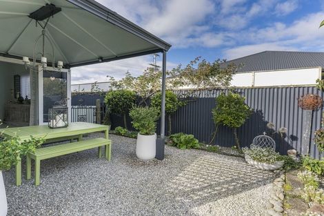 Photo of property in 7 Moore Street, Milton, 9220