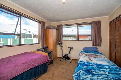 Photo of property in 125a Queen Street, Westport, 7825