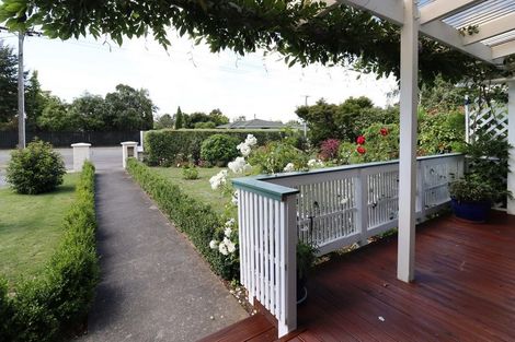 Photo of property in 61 Cornwall Street, Masterton, 5810