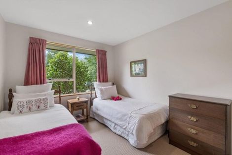 Photo of property in 478 Hoskyns Road, Rolleston, Christchurch, 7675