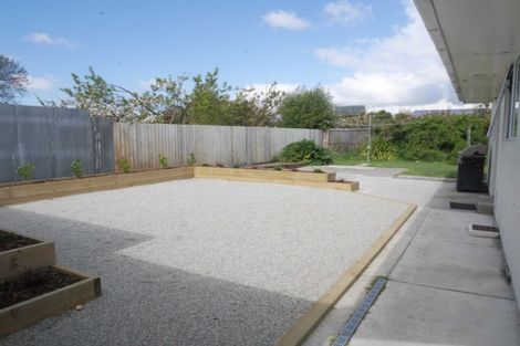 Photo of property in 82 Neville Street, Spreydon, Christchurch, 8024