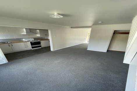 Photo of property in 15-15c Nelson Terrace, Seaview, Timaru, 7910
