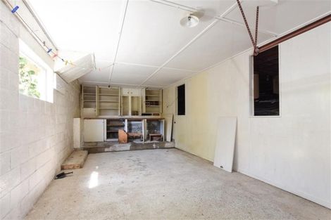 Photo of property in 13 Dunrobin Street, Waverley, Dunedin, 9013