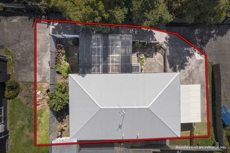 Photo of property in 2/26 Forest Hill Road, Henderson, Auckland, 0612