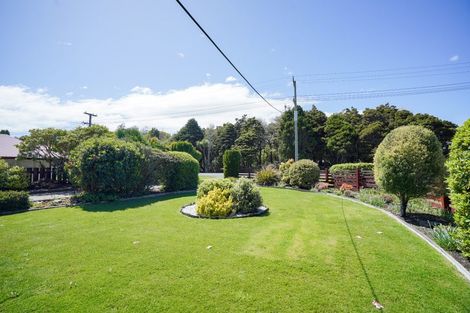 Photo of property in 64 Ariki Avenue, Otatara, Invercargill, 9879
