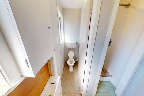 Photo of property in 38a Rangiora Street, Castlecliff, Whanganui, 4501