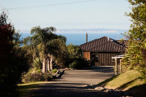 Photo of property in 358 Tangoio Settlement Road, Tangoio, Napier, 4181
